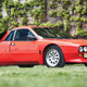 Photo credit: RM Auctions